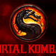Illustration for article titled The New Mortal Kombat Cuts Deeper Than Ever Before